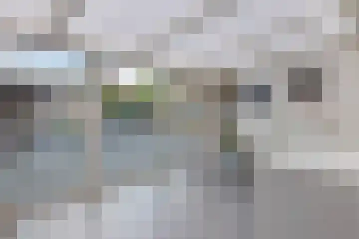 Brouwerijdreef 39 Valkenswaard thumbnail 14