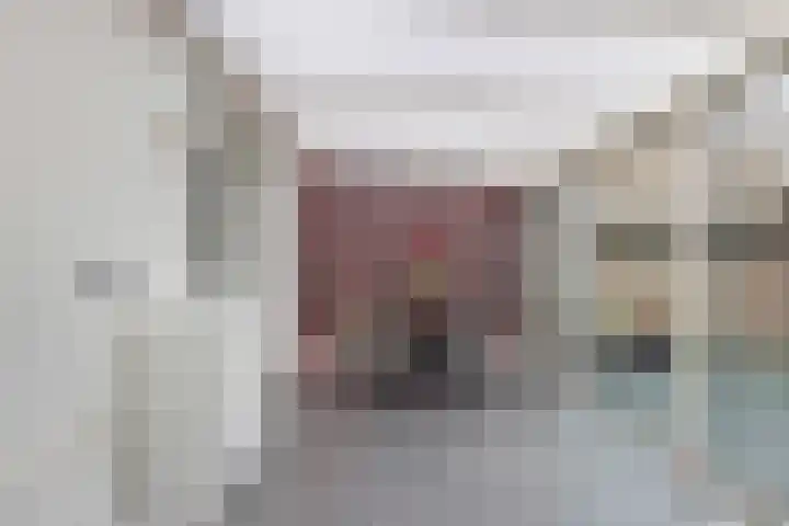Brouwerijdreef 39 Valkenswaard thumbnail 15