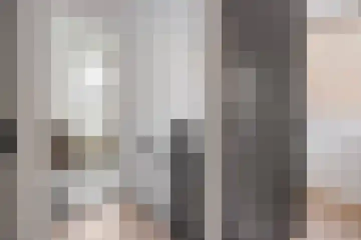Brouwerijdreef 39 Valkenswaard thumbnail 18