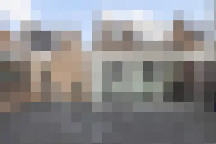 Brouwerijdreef 39 Valkenswaard thumbnail 27