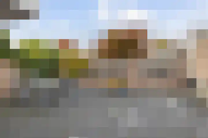 Brouwerijdreef 39 Valkenswaard thumbnail 28