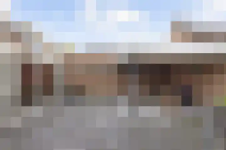 Brouwerijdreef 39 Valkenswaard thumbnail 29