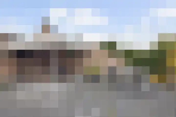 Brouwerijdreef 39 Valkenswaard thumbnail 30
