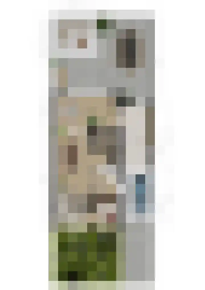 Brouwerijdreef 39 Valkenswaard thumbnail 32