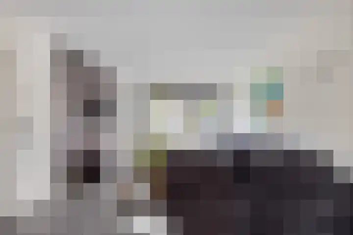 Brouwerijdreef 39 Valkenswaard thumbnail 4