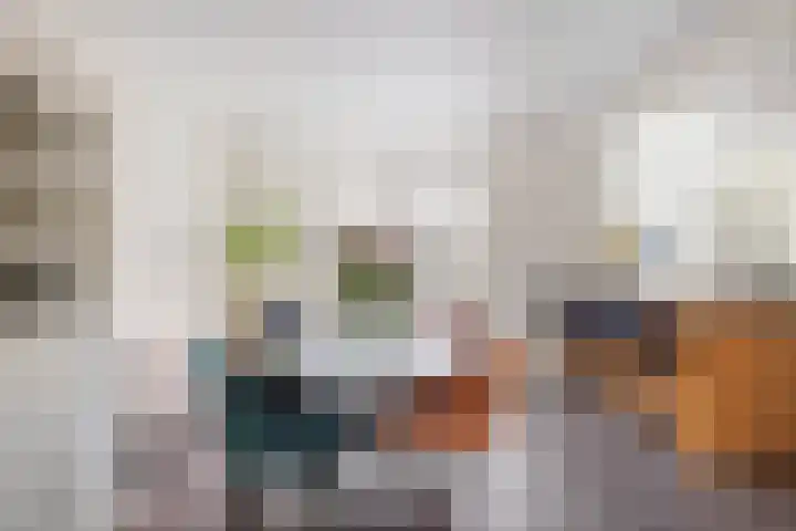 Brouwerijdreef 39 Valkenswaard thumbnail 9
