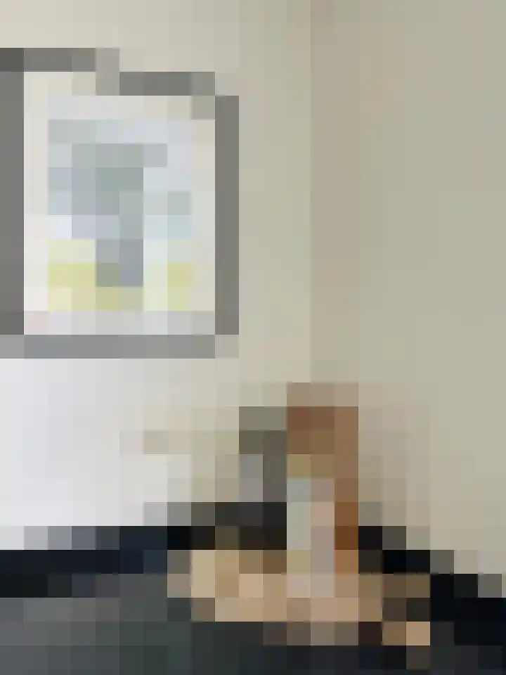 Brouwerijdreef 6 Valkenswaard thumbnail 13