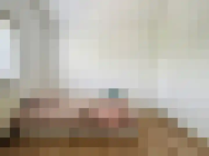 Brouwerijdreef 6 Valkenswaard thumbnail 24