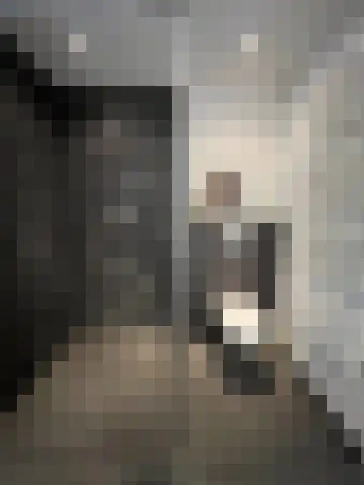 Brouwerijdreef 6 Valkenswaard thumbnail 27