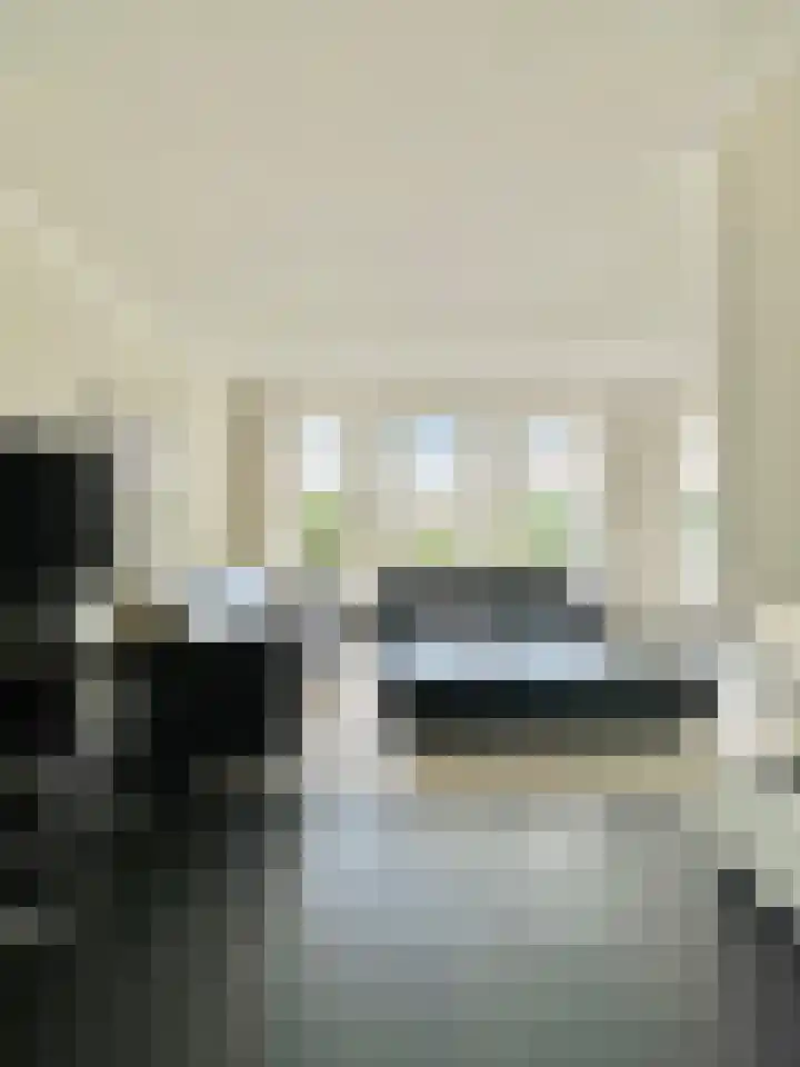 Brouwerijdreef 6 Valkenswaard foto 3