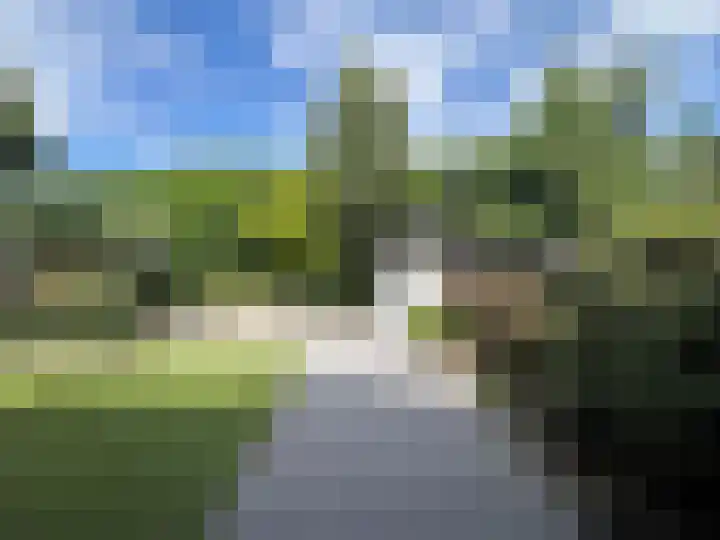 Brouwerijdreef 6 Valkenswaard thumbnail 30