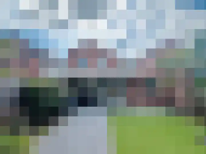 Brouwerijdreef 6 Valkenswaard thumbnail 31