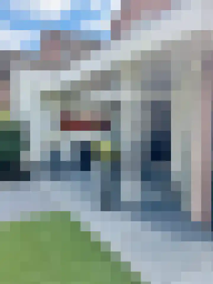 Brouwerijdreef 6 Valkenswaard thumbnail 33