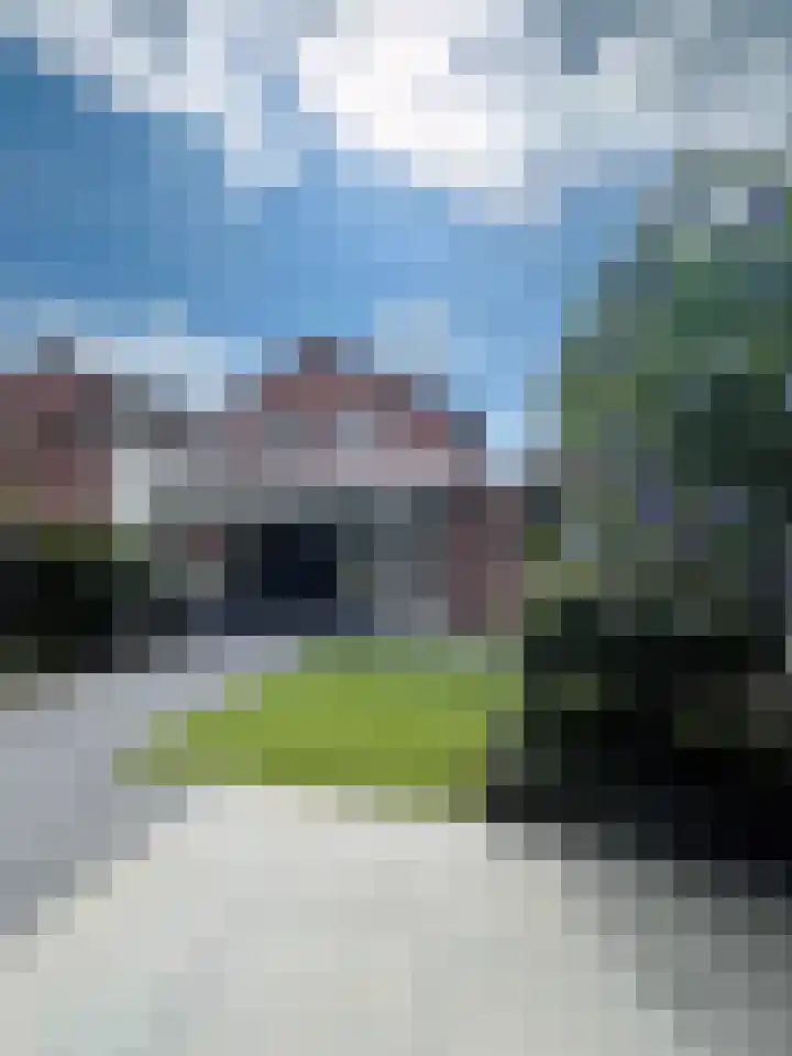 Brouwerijdreef 6 Valkenswaard thumbnail 34