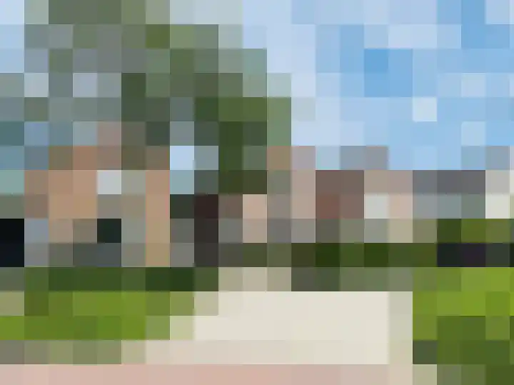 Brouwerijdreef 6 Valkenswaard thumbnail 36