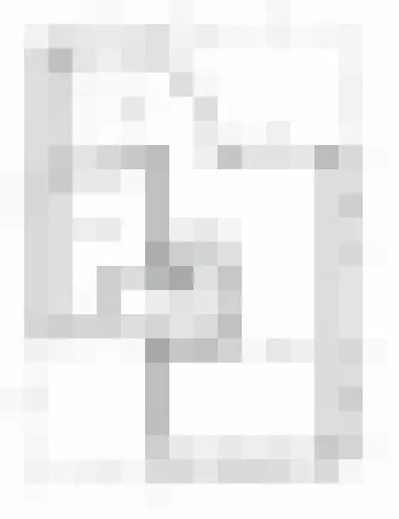 Brouwerijdreef 6 Valkenswaard thumbnail 37