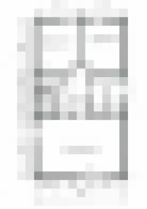 Brouwerijdreef 6 Valkenswaard thumbnail 38