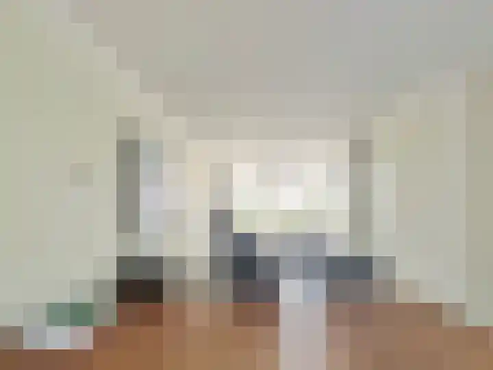 Brouwerijdreef 6 Valkenswaard thumbnail 8