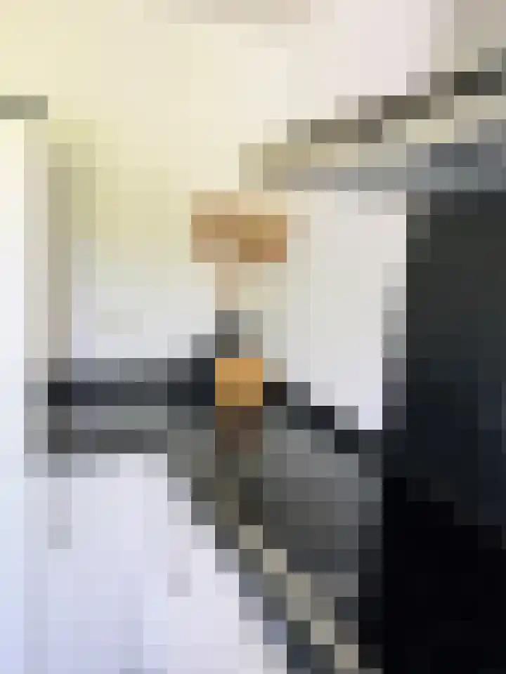 Brouwerijdreef 6 Valkenswaard thumbnail 9