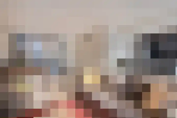 Brouwerijplein 154 Enschede thumbnail 13
