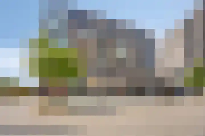 Brouwerijplein 20 31 in Enschede