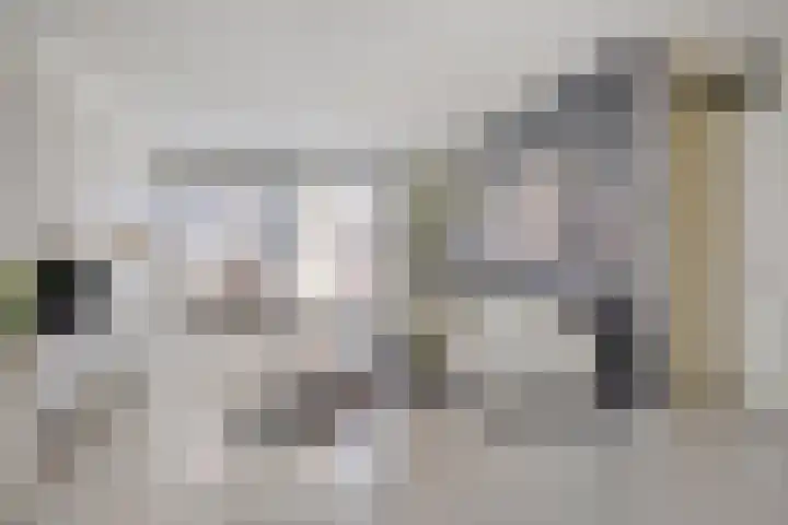 Brouwerijplein 20 31 Enschede thumbnail 12
