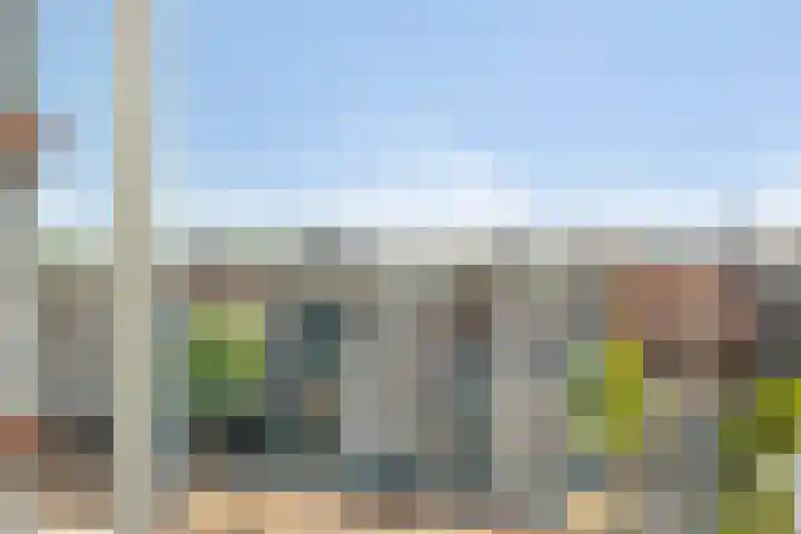 Brouwerijplein 20 31 Enschede thumbnail 15