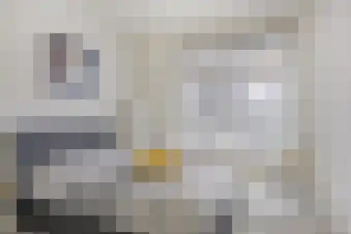 Brouwerijplein 20 31 Enschede thumbnail 22