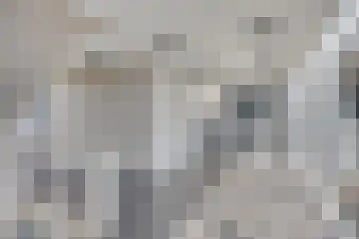 Brouwerijplein 20 31 Enschede thumbnail 30