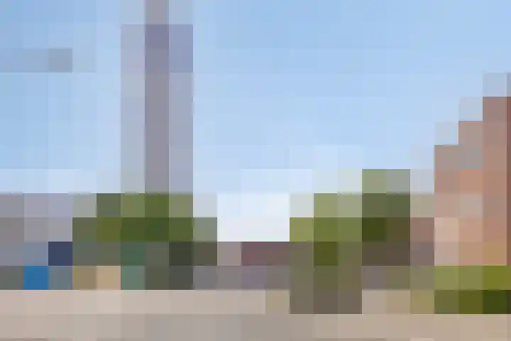 Brouwerijplein 20 31 Enschede thumbnail 35