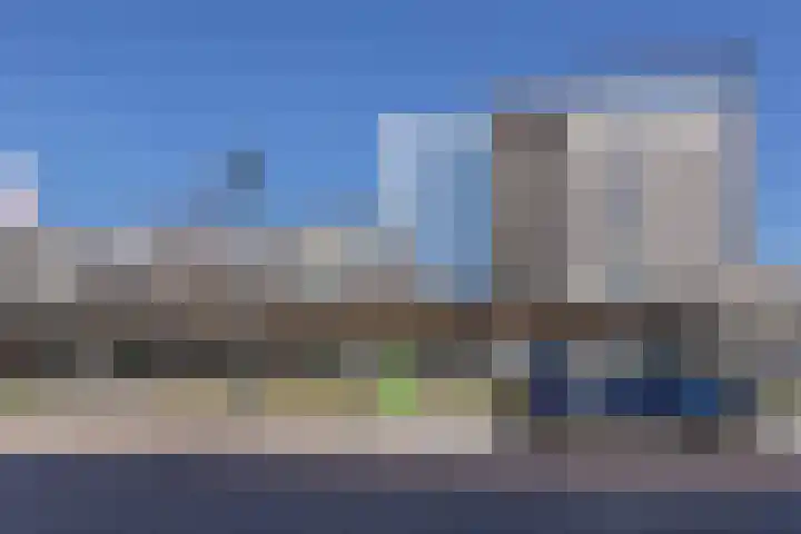 Brouwerijplein 20 31 Enschede thumbnail 5
