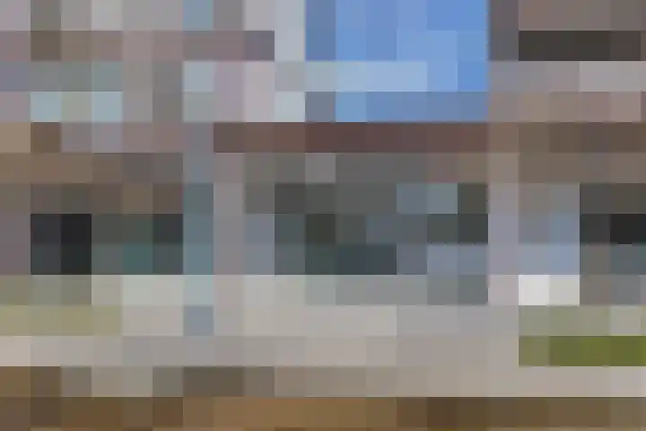 Brouwerijplein 20 31 Enschede thumbnail 6