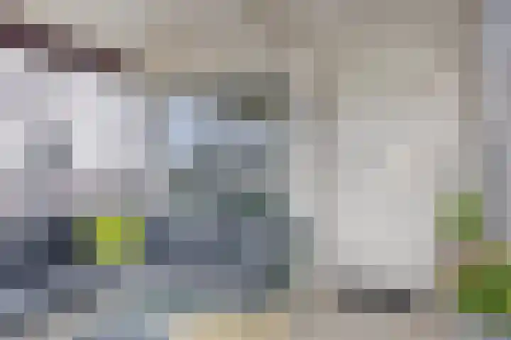 Brouwerijplein 20 31 Enschede thumbnail 7