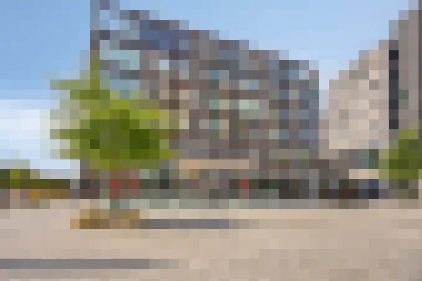 Brouwerijplein 20 51 in Enschede