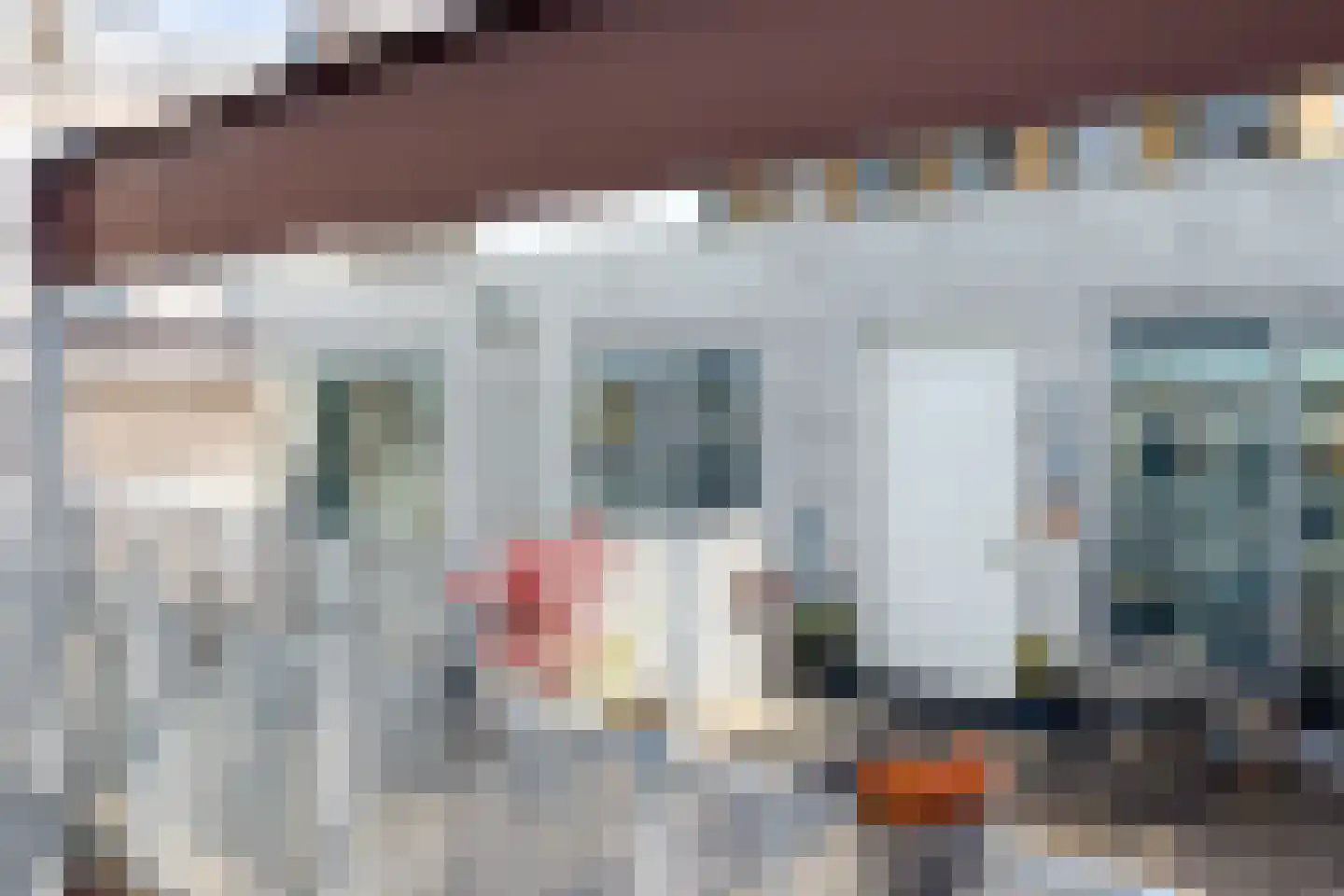Brouwerijplein 20 51 Enschede thumbnail 10