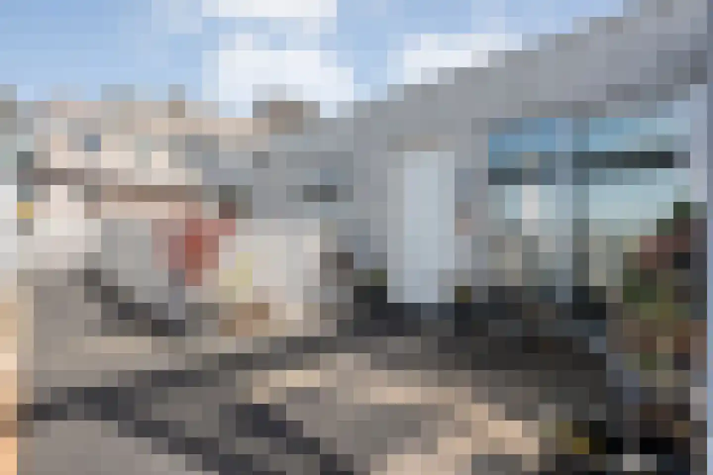 Brouwerijplein 20 51 Enschede thumbnail 11