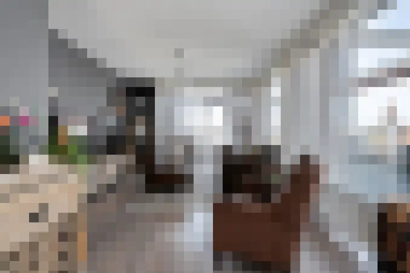 Brouwerijplein 20 51 Enschede thumbnail 15