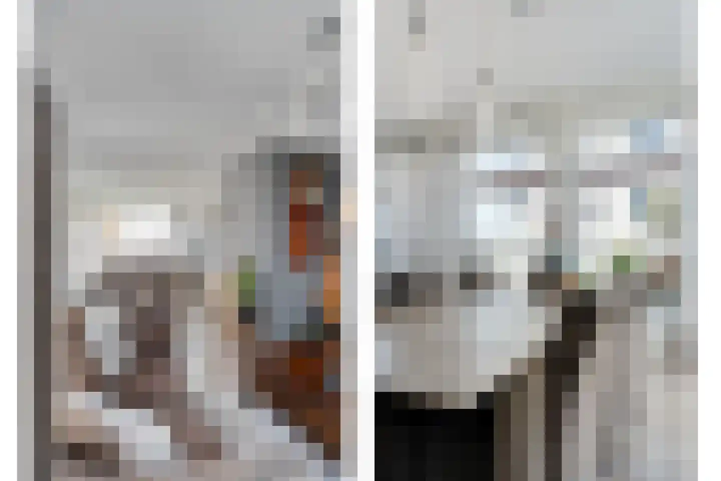 Brouwerijplein 20 51 Enschede thumbnail 19