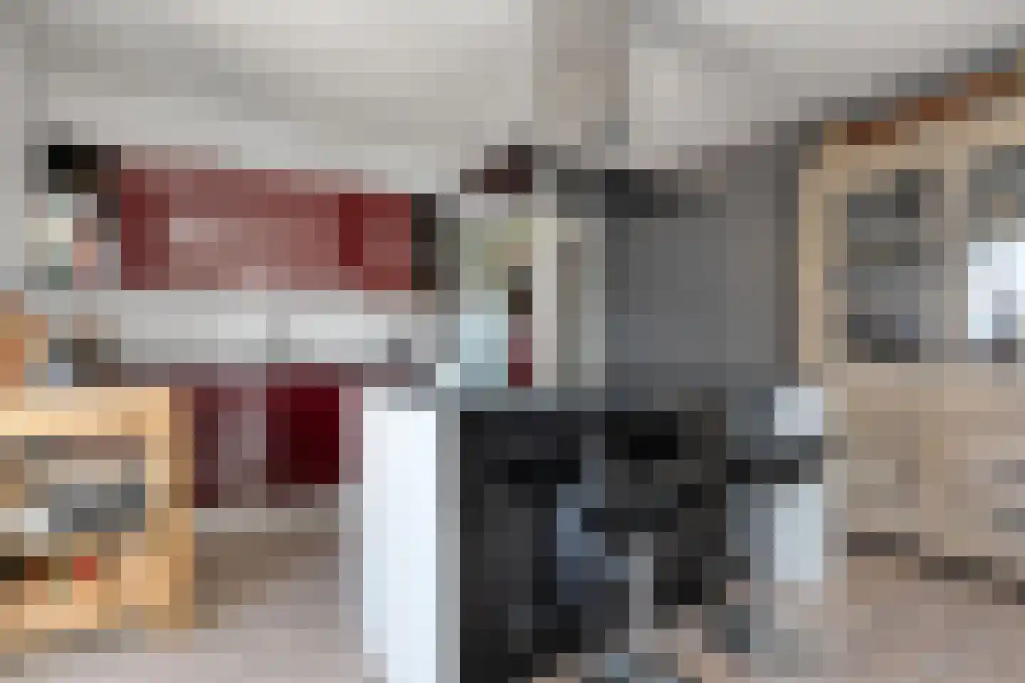 Brouwerijplein 20 51 Enschede thumbnail 24