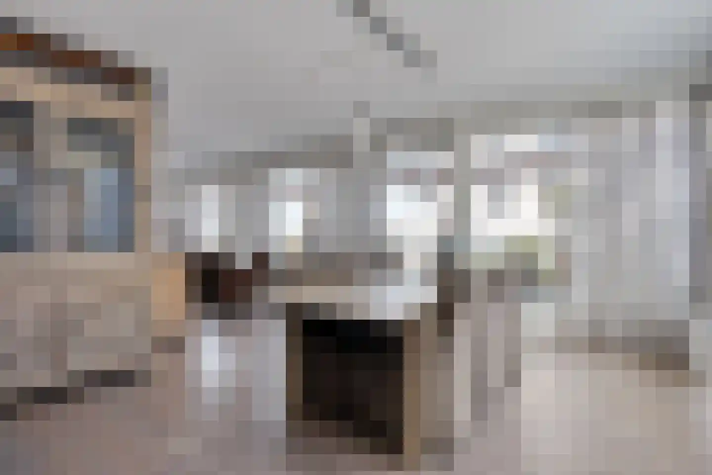 Brouwerijplein 20 51 Enschede thumbnail 25