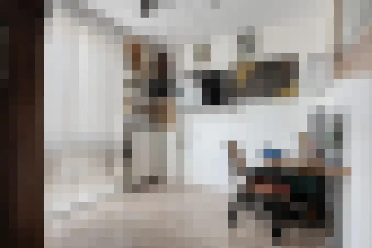 Brouwerijplein 20 51 Enschede thumbnail 33