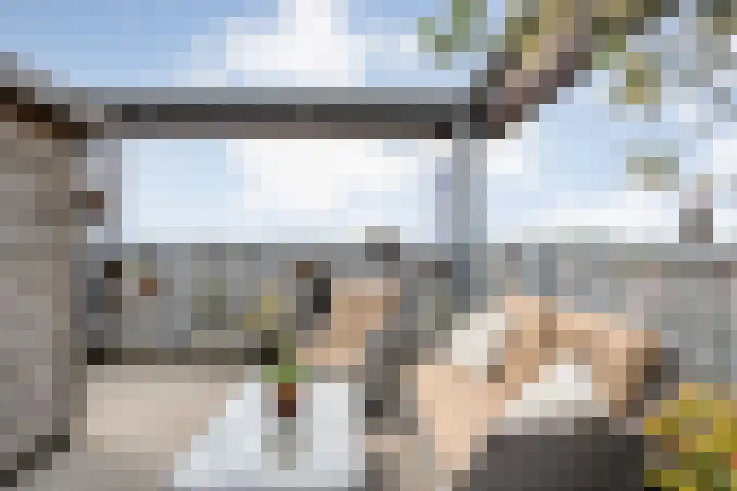 Brouwerijplein 20 51 Enschede thumbnail 38
