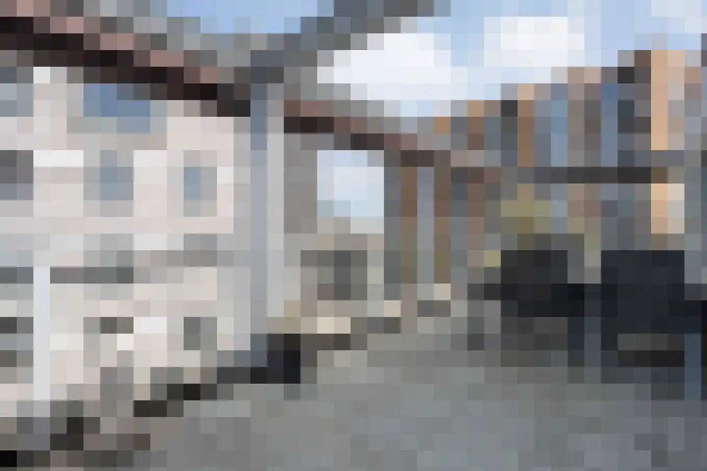 Brouwerijplein 20 51 Enschede thumbnail 38