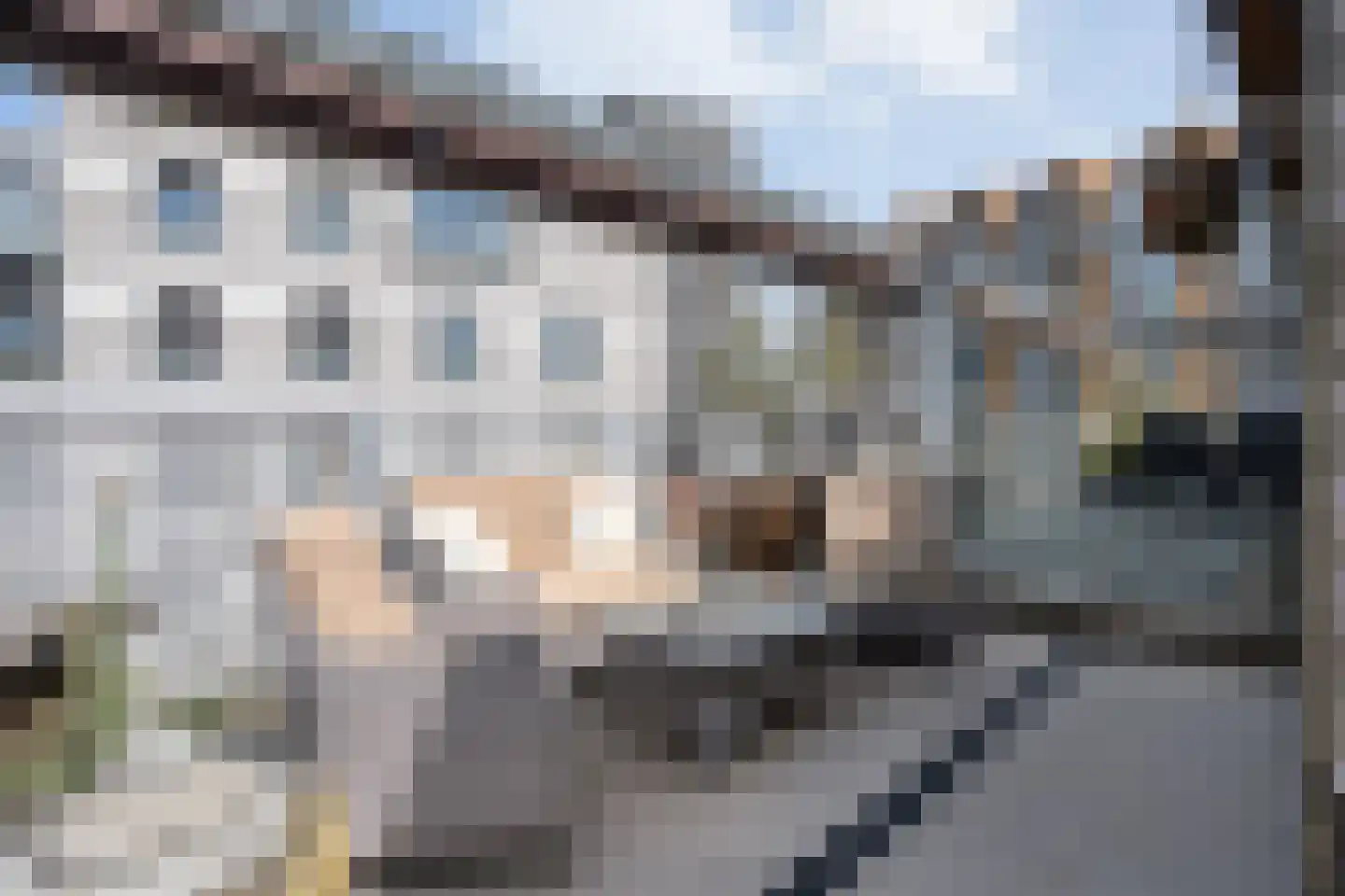 Brouwerijplein 20 51 Enschede thumbnail 39