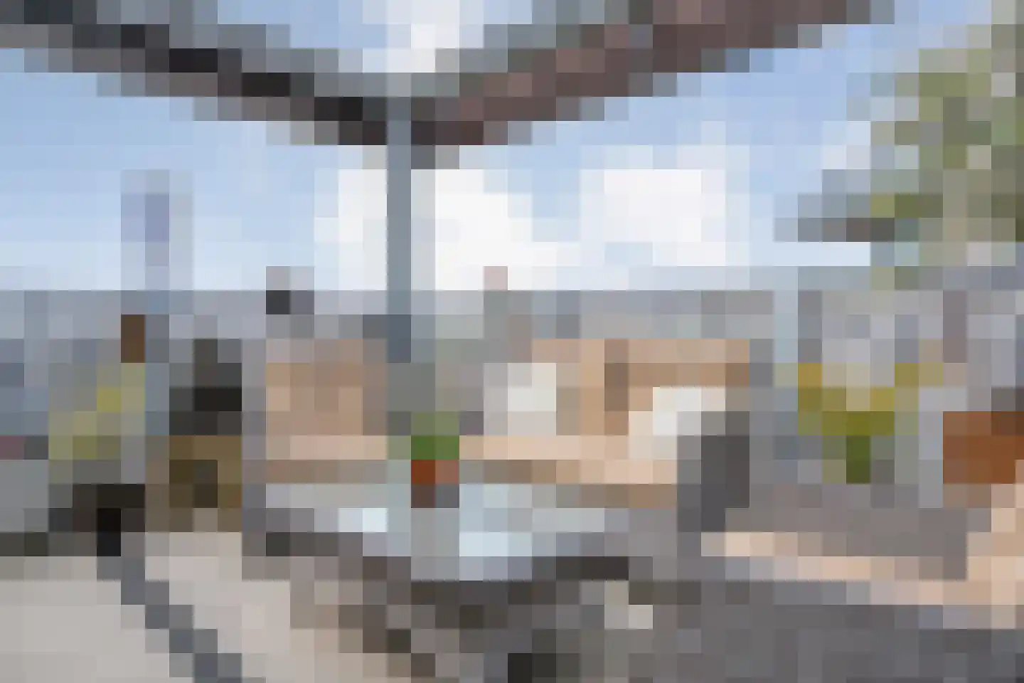 Brouwerijplein 20 51 Enschede thumbnail 39