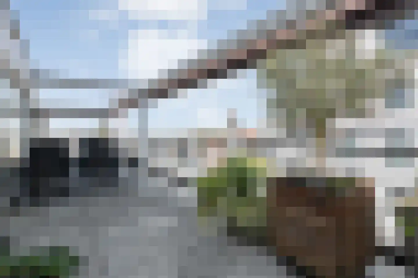 Brouwerijplein 20 51 Enschede thumbnail 4