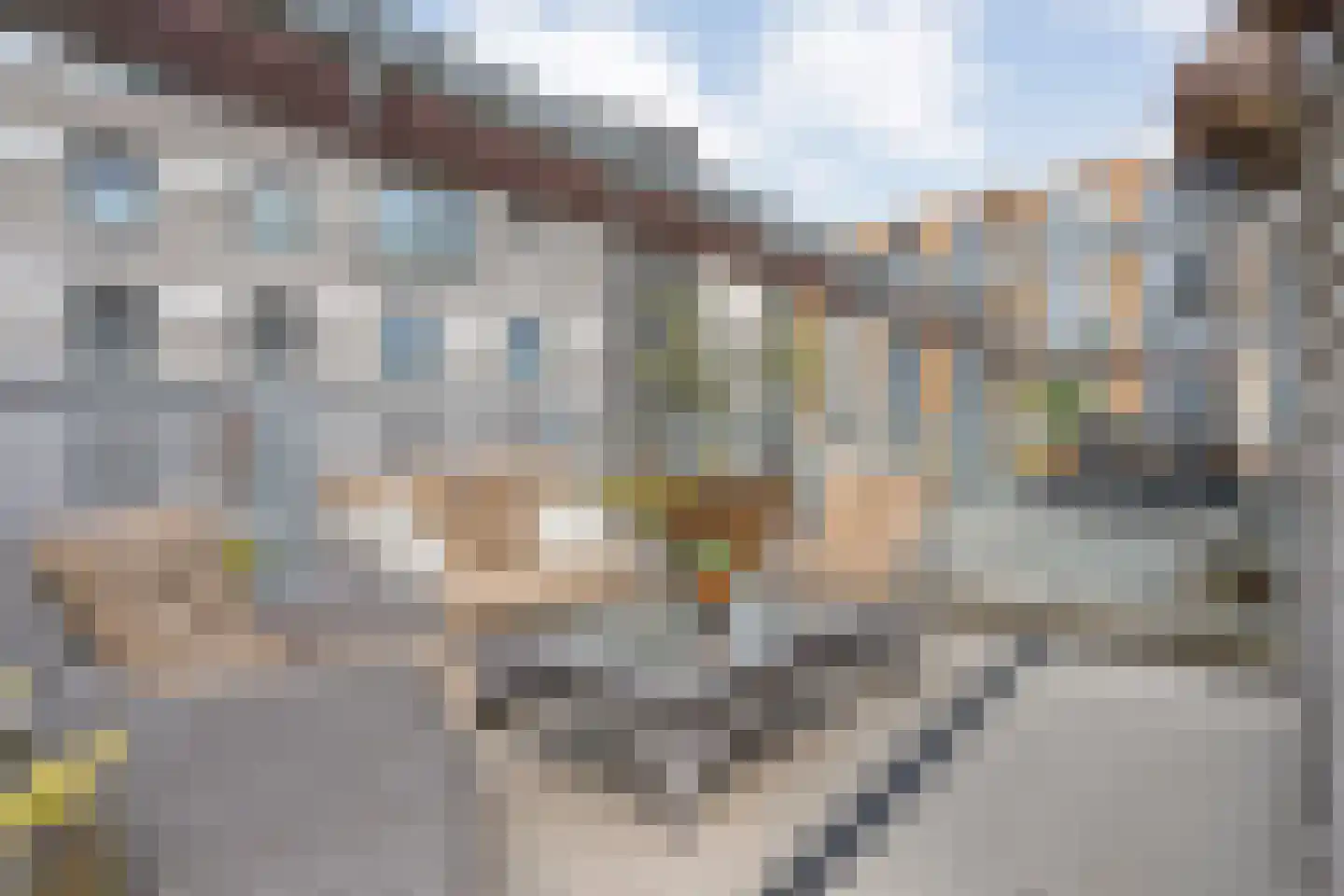 Brouwerijplein 20 51 Enschede thumbnail 4