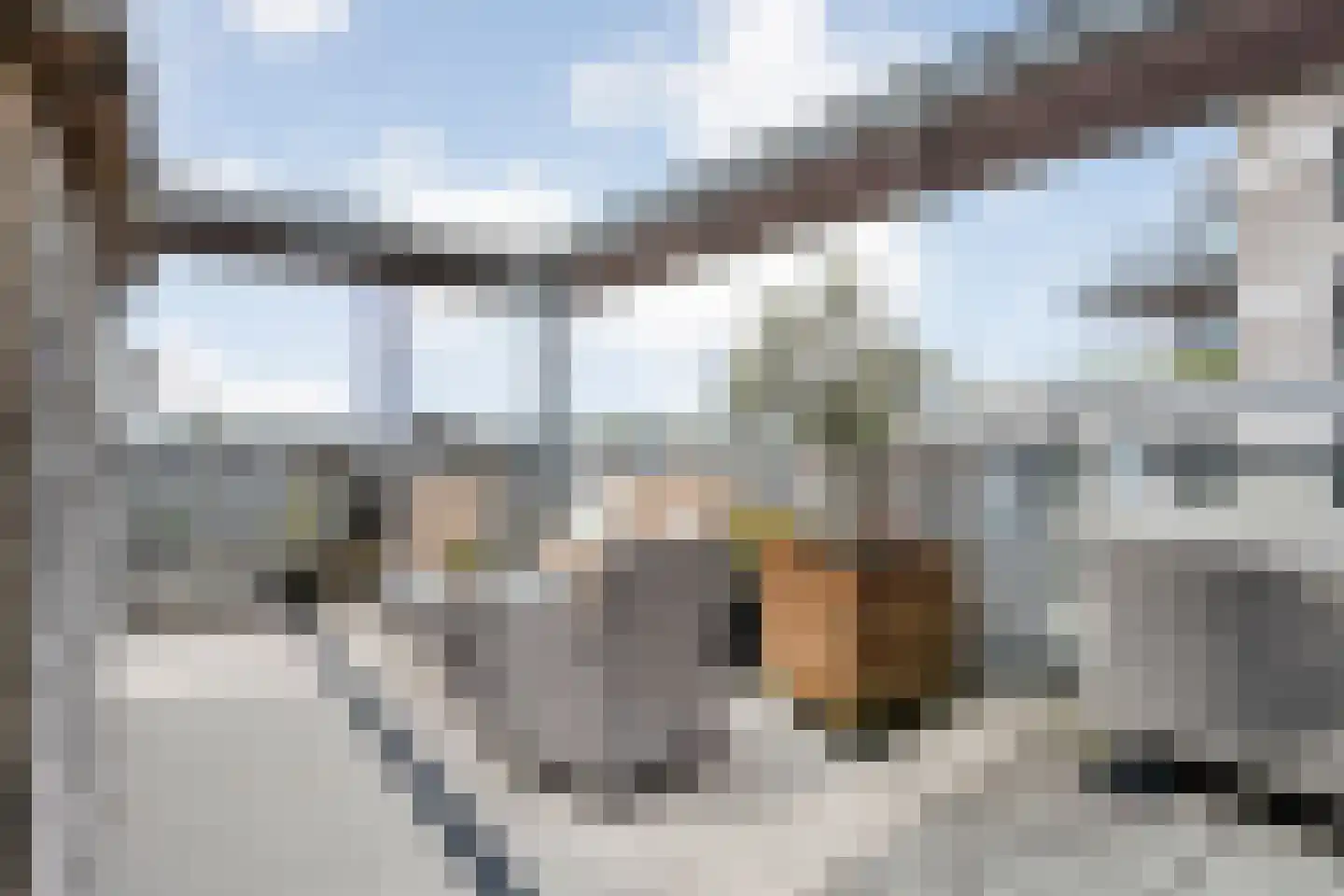 Brouwerijplein 20 51 Enschede thumbnail 40