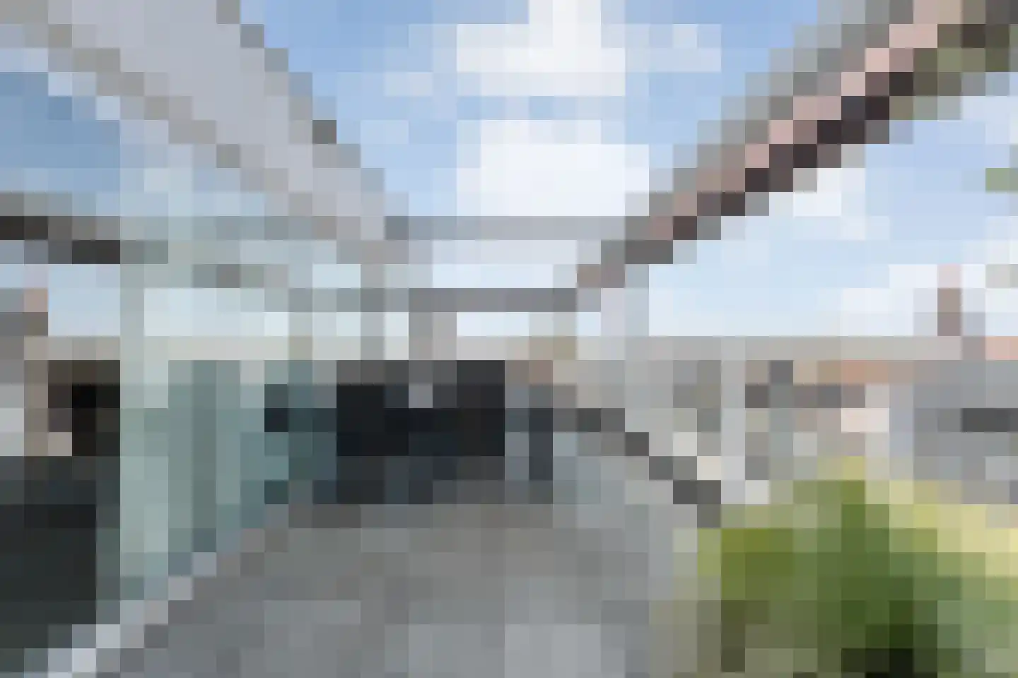Brouwerijplein 20 51 Enschede thumbnail 41