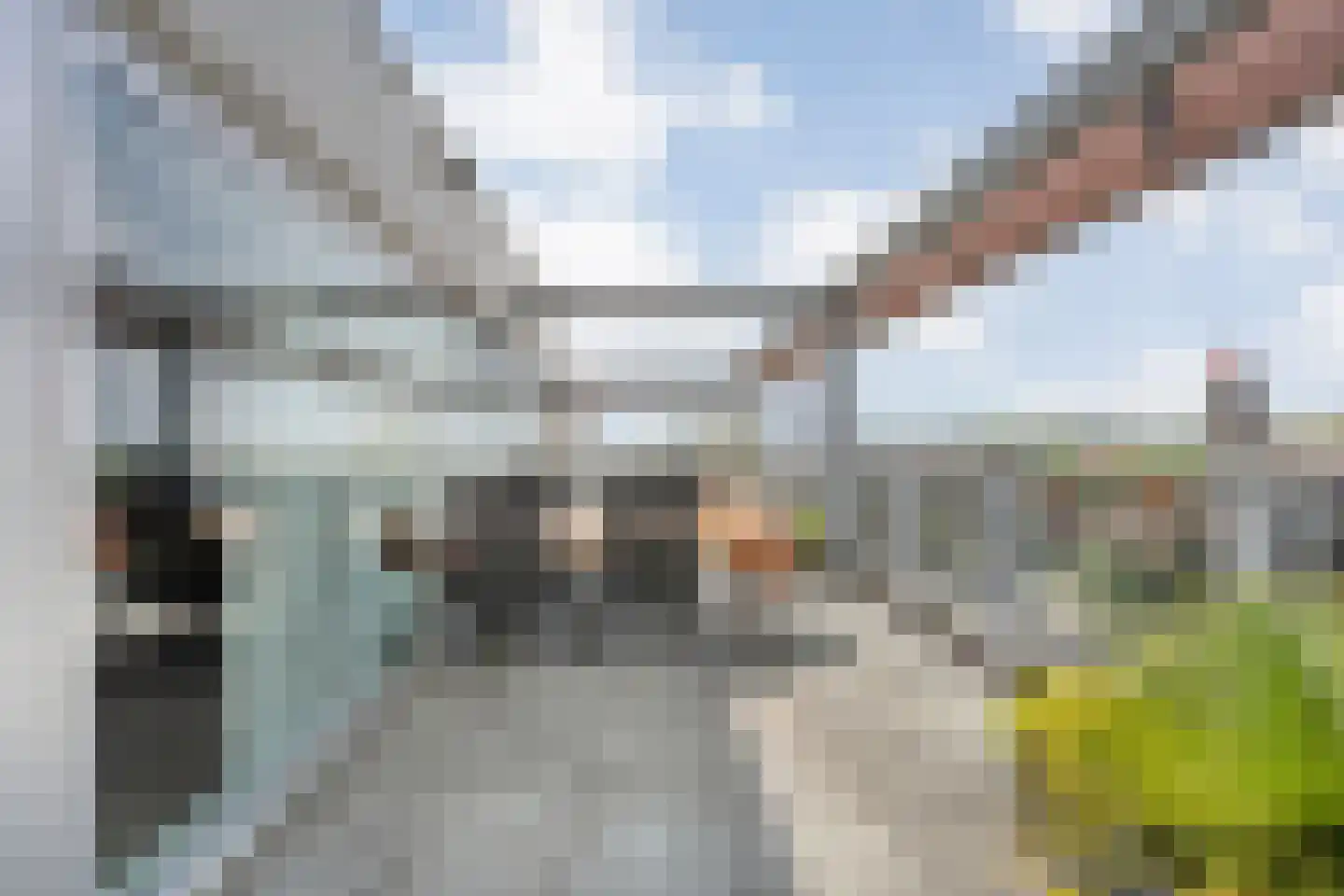Brouwerijplein 20 51 Enschede thumbnail 41
